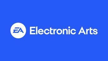 Electronic Arts, licenziati 400 dipendenti e cancellato il prossimo Titanfall
