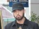 Eminem e diventato nonno la figlia Hailie ha partorito il significato del nome