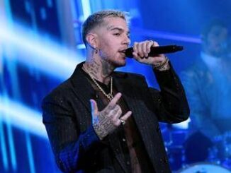 Emis Killa furioso con i fan Andate a rubare non chiedete soldi a me