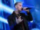 Emis Killa furioso con i fan Andate a rubare non chiedete soldi a me