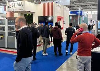Eurotime Italia: Internazionalizzazione e Strategie Globali attraverso il Progetto Iberia 3 Eurotime Italia Internazionalizzazione e Strategie Globali attraverso il Progetto Iberia