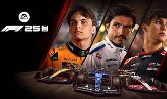 F1 25 rivoluziona lesperienza manageriale nasce My Team 2.0