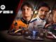 F1 25 rivoluziona lesperienza manageriale nasce My Team 2.0