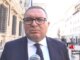 Fardelli difensore civico 83 istanze al mese definite in 10 giorni