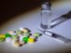 Farmaci da tempi piu rapidi a Ema piu snella e svolta digitale cantiere Ue al lavoro