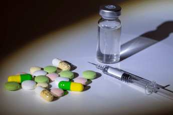Farmaci: da tempi più rapidi a Ema più snella e svolta digitale, ‘cantiere Ue al lavoro’