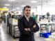 Farmacie online e sostenibilita ne abbiamo parlato con Francesco Zaccariello