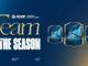 Fc 25 celebra la stagione calcistica con il Team of the Season