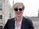 Federica Pellegrini il secondo posto a Ballando Ti brucia eh. Limitazione a GialappaShow