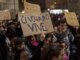Femminicidi strage inarrestabile con Sara e Ilaria 19 donne uccise da inizio anno