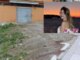 Femminicidio Sara Campanella il legale di Argentino Molto provato vuole morire