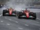 Ferrari gia ultima spiaggia in Gp Giappone Il piano per Suzuka
