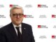 Fiere Calzolari BolognaFiere Raggiunti i migliori risultati di sempre