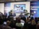 Fiere Codeway Expo cooperazione e sviluppo sostenibile a Fiera Roma