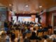 Finanza 6 premi Nobel e 650 tra economisti ed esperti torna Festival dellEconomia Trento