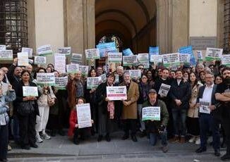 Fine Vita Toscana. Pro Vita Famiglia oggi il nostro No a una legge assurda incostituzionale