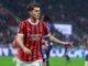 Fiorentina Milan orario probabili formazioni e dove vederla in tv