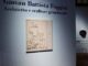 Firenze celebra Giovan Battista Foggini architetto e scultore granducale