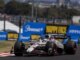 Formula 1 Gp Giappone ordine darrivo e classifiche del Mondiale