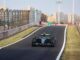 Formula 1 Gp Suzuka dalle prove libere alla gara orario e dove vederlo 1