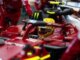 Formula 1 Gp Suzuka qualifiche dove vederle e orario