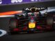 Formula 1 oggi le prove libere del Gp dAustria orari e dove vederle in tv