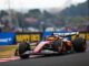 Formula 1 prove libere in Bahrain orari e dove vederle in tv