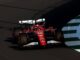 Formula 1 si corre in Austria il programma del weekend e dove vederla in tv