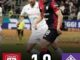 (Foto Social Cagliari Calcio)