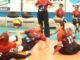 Foto Cagliari Volleyball 150x150 ux3Myg