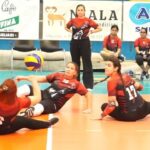 A.S.D. CAGLIARI VOLLEYBALL: l’unica realtà sarda di Sitting Volley
