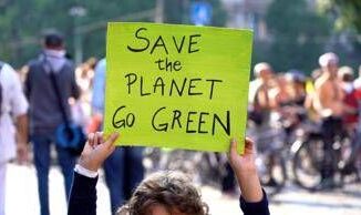 Fridays for Future oggi 20 citta scendono in piazza per il clima