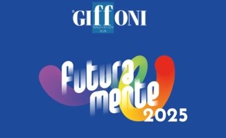 Futuramente per under 35 festival ponte tra formazione innovazione e opportunita
