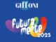 Futuramente per under 35 festival ponte tra formazione innovazione e opportunita
