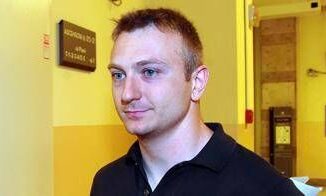 Garlasco da tribunale sorveglianza ok con riserve a semiliberta Stasi
