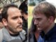 Garlasco oggi doppia udienza destini incrociati per Sempio e Stasi