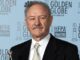 Gene Hackman morto per insufficienza cardiaca cosa ha svelato lautopsia