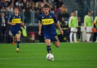 Genoa Udinese orario probabili formazioni e dove vederla in tv