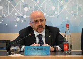 Gesualdo Fism Con nuove tecnologie addio a viaggi della speranza per i pazienti