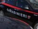 Giallo a Varcaturo 67enne morto in casa con il volto tumefatto