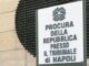 Giallo nel Napoletano 15enne rapito e rilasciato in poche ore