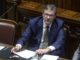 Giorgetti Denatalita influenza debito e crescita