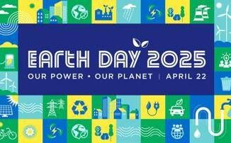 Giornata Mondiale della Terra 2025 linnovazione giovanile motore della sostenibilita