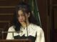 Giulia Cecchettin la sorella Elena su crudelta non riconosciuta a Turetta Sentenza pericolosa
