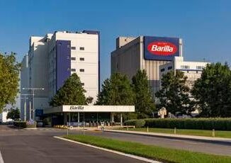 Global RepTrak 100 Barilla si conferma prima azienda food al mondo per reputazione