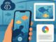 Google Gemini Live e gratis per tutti gli utenti Android