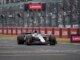 Gp Giappone Verstappen trionfa con Red Bull e Ferrari giu dal podio