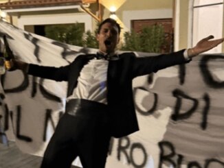 Grande Fratello cosa e successo dopo la finale La festa per Lorenzo senza Shaila