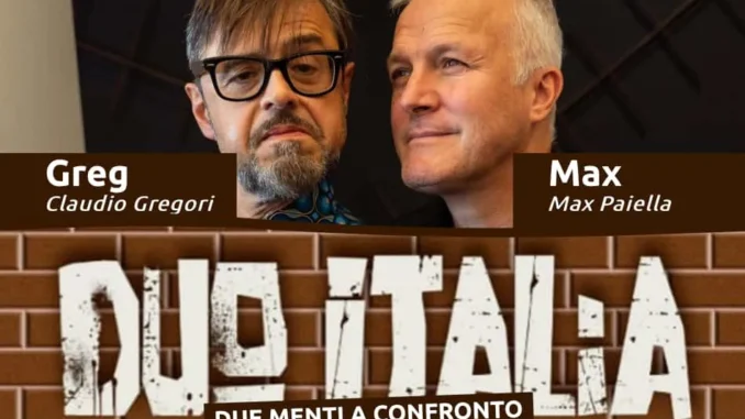 Greg-Paiella-duo-italia-2