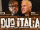 Greg Paiella duo italia 2